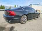 2020 VOLVO S90