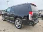 2011 CADILLAC ESCALADE