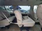 2006 FORD ECONOLINE