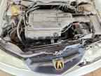 2002 ACURA TL