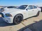 2012 DODGE CHARGER