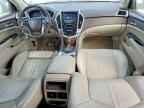2014 CADILLAC SRX