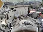 2007 NISSAN ALTIMA