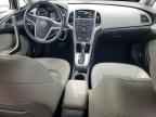2016 BUICK VERANO