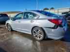 2019 SUBARU Legacy