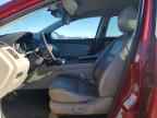 2010 MAZDA CX-9
