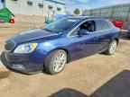 2015 BUICK VERANO