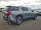 2020 GMC ACADIA