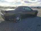 2015 DODGE Challenger