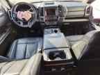 2019 FORD Expedition