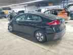 2020 HYUNDAI Ioniq