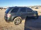 2009 CHEVROLET EQUINOX