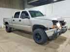 2007 CHEVROLET Silverado