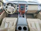2010 FORD Expedition