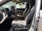 2011 CHEVROLET EQUINOX