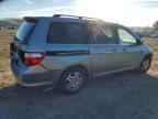 2005 HONDA ODYSSEY