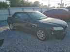 2007 SAAB 9-3