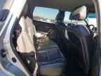 2010 ACURA MDX