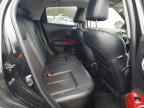 2012 NISSAN Juke