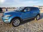 2015 LAND ROVER RANGE ROVER EVOQUE
