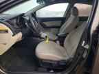 2012 KIA FORTE