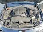 2015 BMW 4 Series