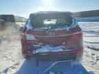 2014 HYUNDAI