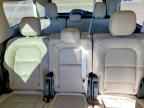 2023 LINCOLN Navigator