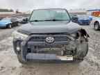 2014 TOYOTA 4Runner