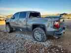 2017 GMC Sierra