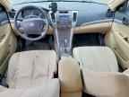 2009 HYUNDAI SONATA