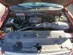 2005 FORD Expedition