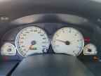 2006 SATURN Vue