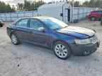 2008 LINCOLN MKZ