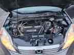 2009 HONDA CR-V