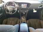 2013 DODGE Dart