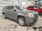 2013 GMC Terrain
