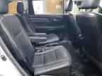 2014 TOYOTA HIGHLANDER
