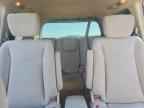 2016 NISSAN Quest