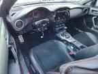 2013 SUBARU BRZ