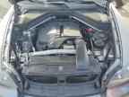2013 BMW X5