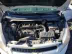 2014 CHEVROLET Spark