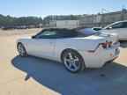 2013 CHEVROLET Camaro