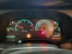 1998 DODGE RAM 1500