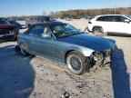 1998 BMW 3 SERIES