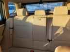 2011 BMW X3