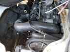2008 ISUZU NPR