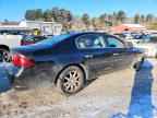 2006 BUICK Lucerne