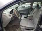 2011 CHEVROLET MALIBU
