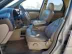 2006 BUICK Rendezvous